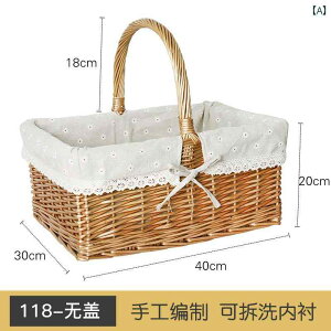 sNjbN oXPbg ߂ CX^ f ACe | ꎮ ҂ݍ nh W t   x