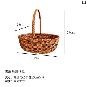 sNjbN oXPbg ҂݂   F t[c Ԃ Mtg  H i 