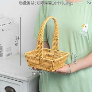 sNjbN oXPbg 莝 oXPbg t[oXPbg t[c  O sNjbN ʐ^ fBXvC ҂ H i VbsO sbLO