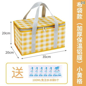 sNjbN oXPbg t Oo pi  AEghA   Hi ۉ Zbg ܂肽 Lv