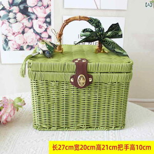 sNjbN oXPbg tFCN  H  Mtg {bNX ҂ݍ nh oXPbg g [ EFfBO  