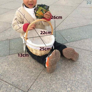 sNjbN oXPbg ق [ oXPbg | 莝   t[c ʐ^ _X LO i  ҂݂ Mtg sNjbN