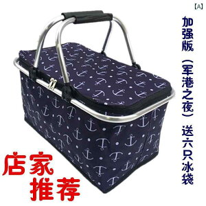 sNjbN oXPbg eʂ Hi z {bNX ܂肽 VbsO oXPbg sNjbN Xg[ ۉ obO ₽ ₩ V[t[h Mtg