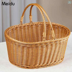 sNjbN oXPbg ^ 莝  [ oXPbg  Ԃ t[csbLO sNjbN tFCN  ҂ X[p[ }[Pbg VbsO