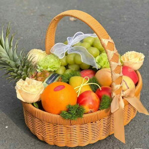 sNjbN oXPbg t[c oXPbg  t[oXPbg  sNjbN oXPbgȂ ҂݂  ͂łB