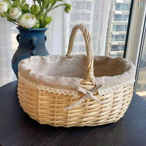 sNjbN oXPbg  ق oXPbg 莝 }^jeB ^ t[oXPbg t[c Mtg ҂ݍ ʐ^p VbsO sNjbN