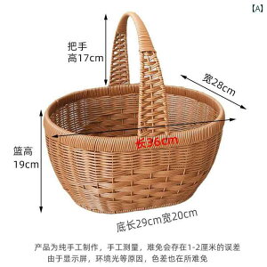 sNjbN oXPbg ȉ~`̑e |[^u D [ oXPbg ʕ ؂ n O sNjbN Oo XibN t[c