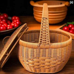 sNjbN oXPbg tFCN  ҂ t[c oXPbg 莝 Mtg VbsO sNjbN ʕ ؂ n 傫 [