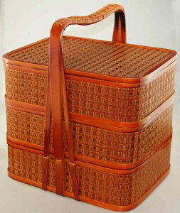 sNjbN oXPbg zep | t[hfo[p  eCNAEgp O i