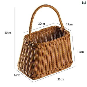 sNjbN oXPbg g sNjbN oXPbg H i   [ t[c O C`S   tFCN  ҂