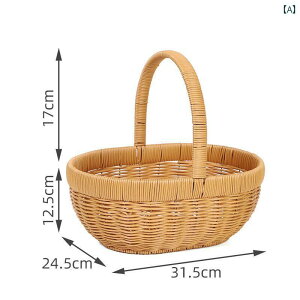 sNjbN oXPbg tFCN  VbsO oXPbg H i  傫 莝 sNjbN ҂ t[c