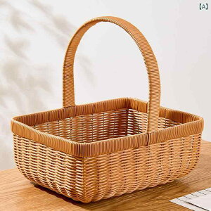 sNjbN oXPbg tFCN  ҂ nh H i VbsO  ƒp ʕ  [