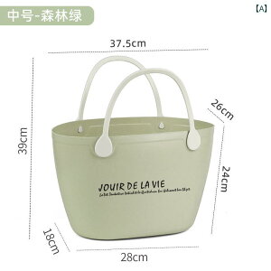 sNjbN oXPbg t o [  IC  D H i 킢e g[g