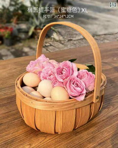 sNjbN oXPbg 莝 sNjbN oXPbg ҂ݍ [ ق | C`S t[c Y PA   