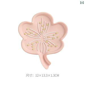 ΌbN t  Ԃ Ό  ƒp oX [   r VR [ foCX