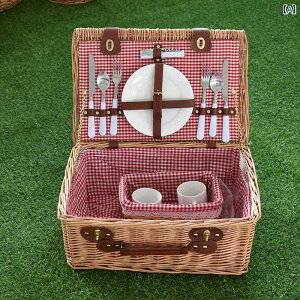 sNjbN oXPbg sNjbN {bNX oXPbg C H t  [  AEghA Lv t Zbg