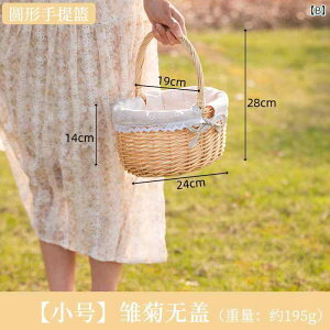 sNjbN oXPbg  ҂ t[c t[oXPbg g[g  [ O Be piB