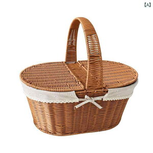 sNjbN oXPbg tFCN  [ oXPbg t[oXPbg VbsO t[c |[^u   sNjbN 