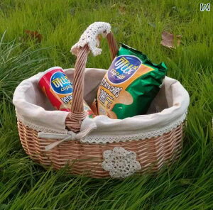 sNjbN oXPbg [ oXPbg sNjbN W t  nh q̓I D N[jO Mtg t[c VbsO