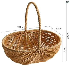 sNjbN oXPbg Eh ^ oXPbg tFCN  VbsO t[c D E O sNjbN