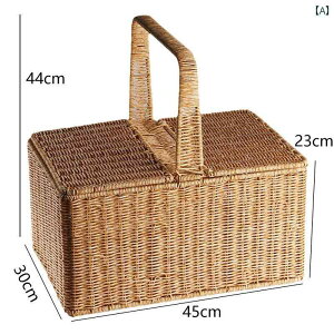 sNjbN oXPbg eʂ Op sNjbN oXPbg tFCN ِ  W t [  Mtg k X^CB