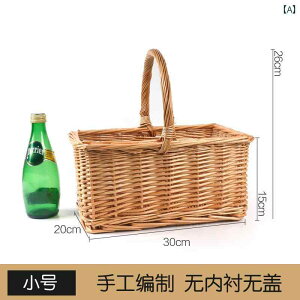 sNjbN oXPbg  CX^ f  ِ sNjbN oXPbg 傫 `  ҂ W t t[c AEghAp nhobOB