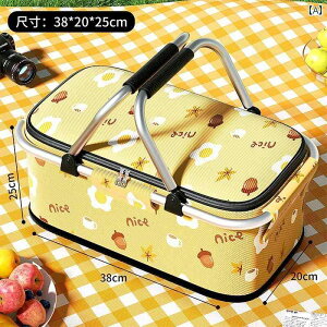 sNjbN oXPbg Op sNjbN oXPbg eʂ fM obO ܂肽   ^ \ eCNAEg {bNX Hi ۑ ۗ  B