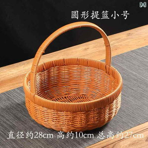 sNjbN oXPbg ^ tFCN  t[c oXPbg ƒp [ sNjbN ҂  H i