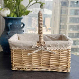 sNjbN oXPbg  ق ҂ oXPbg lp 莝 Mtgp ҂ ʐ^p VbsO Y PA ^ t[oXPbg t[c sNjbN