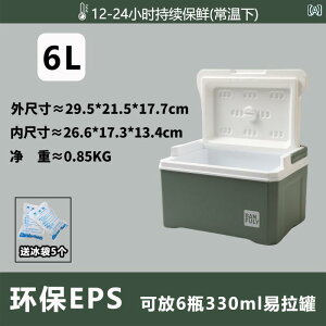 ACXy[ oPc X ۑ  Ɩp ۗ ACX oPc IX p ①  ۑp ^ ɁB