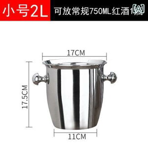 ACXy[ oPc  XeX  C ACXoPbg X Vp r[ oPbg o[ ktv 