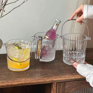 ACXy[ oPc Oł sNjbN Ă K  KX ACX oPc eʂ  t[ceB[ e킪 ܂܂Ă܂B