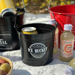 ACXy[ oPc o[ KTV ACX oPc ƒp r[ O Lv   fXN gbv S~ 