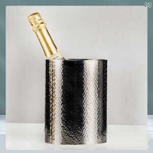 ACXy[ oPc n}[ H XeX Vp oPcBeʁB C N[[ ACXL[u oPc `[Ȃ ƒp œKłB