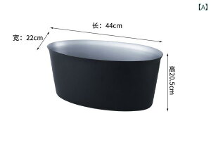 ACXy[ oPc ^ 15 L ACX oPc  bL S ACXL[u Xsbg C KTVp ȉ~` AeB[N oPcB