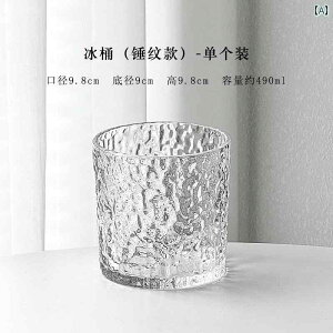 ACXy[ oPc Yunqi KX ACX oPc ECXL[ Xsbc X ƒp Nbv tB r[ X ₷ ^ oPcłB