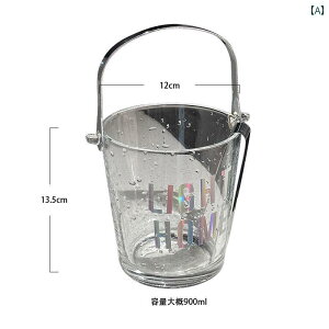 ACXy[ oPc  KX ACX oPc Ɩp Vp oPcB ~j} Ȃ  ƒ o[ JIPȂǂ œKłB  X ۊǂ