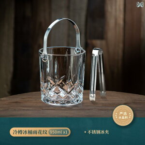 ACXy[ oPc X ۊ  ACX oPc  hC Vp KX C N[[ ƒp r[  e o[