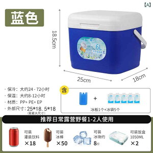 ACXy[ oPc fM {bNX ①  Lvp ACXN[ L[p[ O   ۑ ނp X ACX oPc