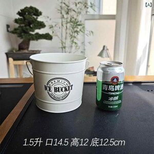 ACXy[ oPc o[ KTVp  ACX oPc Ɩp r[ p Cp ƒp ^ ACXL[u S~ B