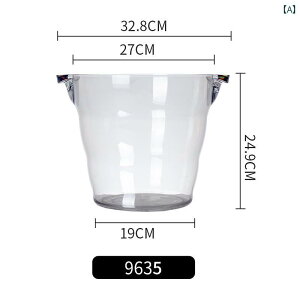 �A�C�X�y�[�� �o�P�c ����p�� �� �A�C�X �o�P�c �傫�� �n���I�� �A�C�X�h�����N ���ƌ� �� �� ���C�� �V�����p�� �r�[�� �o�P�c��