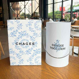 アイスペール バケツ BaWang ChaJi 周辺 製品には 青と 緑の 友情の アイス バケツ 家庭用の ステンレス製 ポータブル 氷 ビール 飲み物を 冷やす バケツなどが。