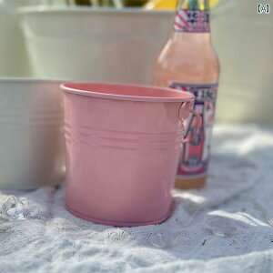 ACXy[ oPc o[ / KTVp ACX oPc AEghA Lvp  t[c Ɩp r[ C oPc o[xL[  S