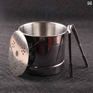 ACXy[ oPc XeX X`[ nh ~j ACX oPc ACXL[u X @ KTV o[ Nuł gp K ^ B