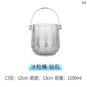 ACXy[ oPc o[p ACX oPc vX`bN ACXL[u KTVp X   ƒp  C Vpp AN CSbg ƖpB