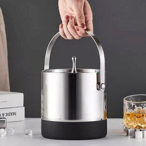 ACXy[ oPc 304 XeX X`[  dw ACX oPc ƒp ~ C oPc o[ / KTV r[