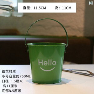 �A�C�X�y�[�� �o�P�c �t���C�h�|�e�g �o�P�c �X�i�b�N �X�e�����X �X�`�[�� �� �h���C �A�C�X �o�[ ���Ɨp �~�j ���g�� �u���L �o�X�P�b�g