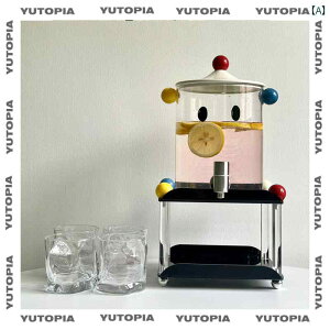 ACXy[ oPc Yuxuan 킢 ėp KX ACX oPc ␅ sb`[ Zbg ֌ te r[ R[ t[c eB[ oPc