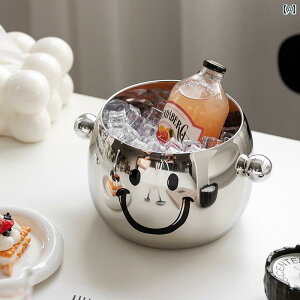 ACXy[ oPc o[ KTV Vp nEX X ۊ e r[ ݕ sb`[ ₷ Ɩp K  d  XeX ACX oPcB