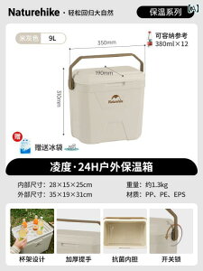 ACXy[ oPc Naturehike AEghAp R fM {bNX / ①  Lvp Hi ۑp ACX pbN ԗp oPc